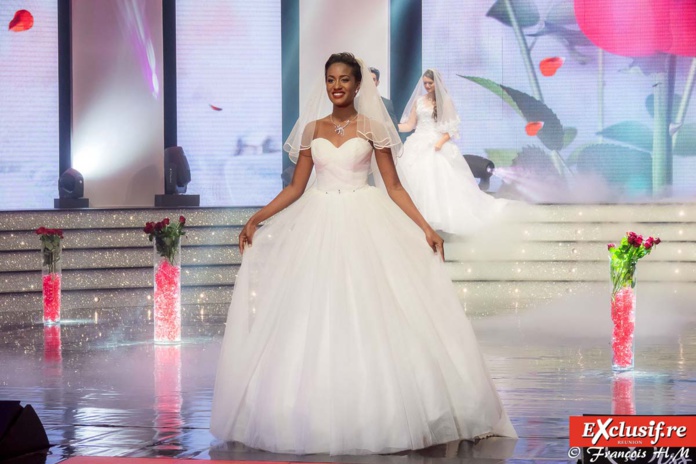 Aechat Kamar Aechat Kamar