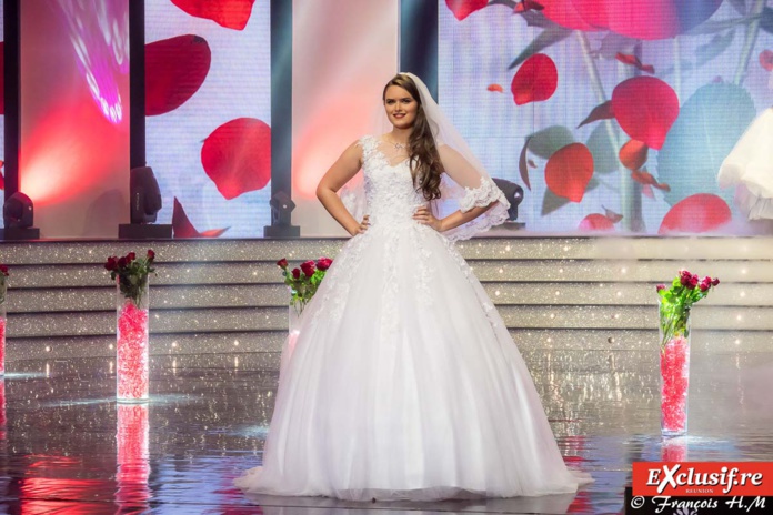 Flavie Valéry Flavie Valéry