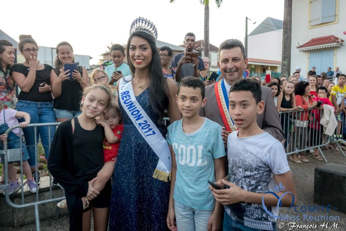 Plein de photos pendant un long moment... Plein de photos pendant un long moment...