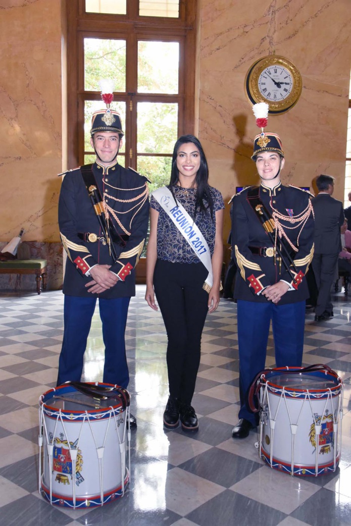 Photo-souvenir Photo-souvenir