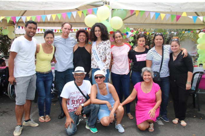 Photo-souvenir Photo-souvenir