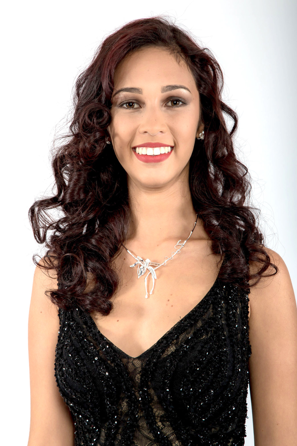 6. Luan Thiaw Toc 6. Luan Thiaw Toc