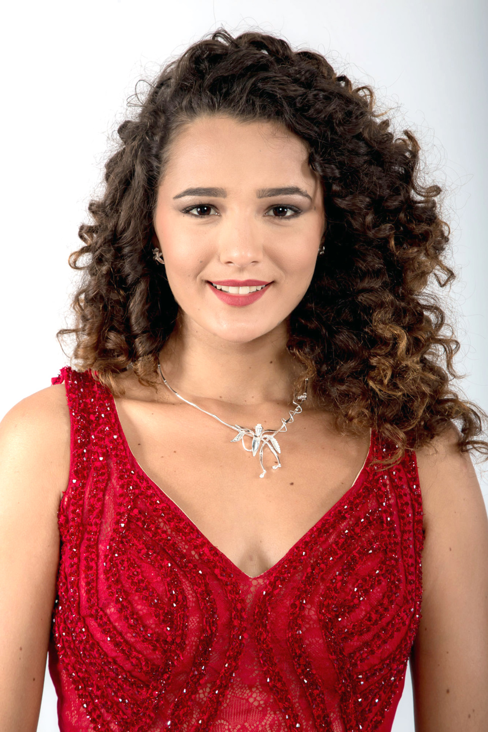 8. Annabelle Lebreton 8. Annabelle Lebreton