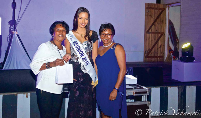 Morgane Soucramanien à la soirée Cerule Skin au Choka Bleu Morgane Soucramanien à la soirée Cerule Skin au Choka Bleu