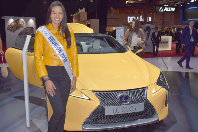 Assortiment de couleur! Assortiment de couleur!