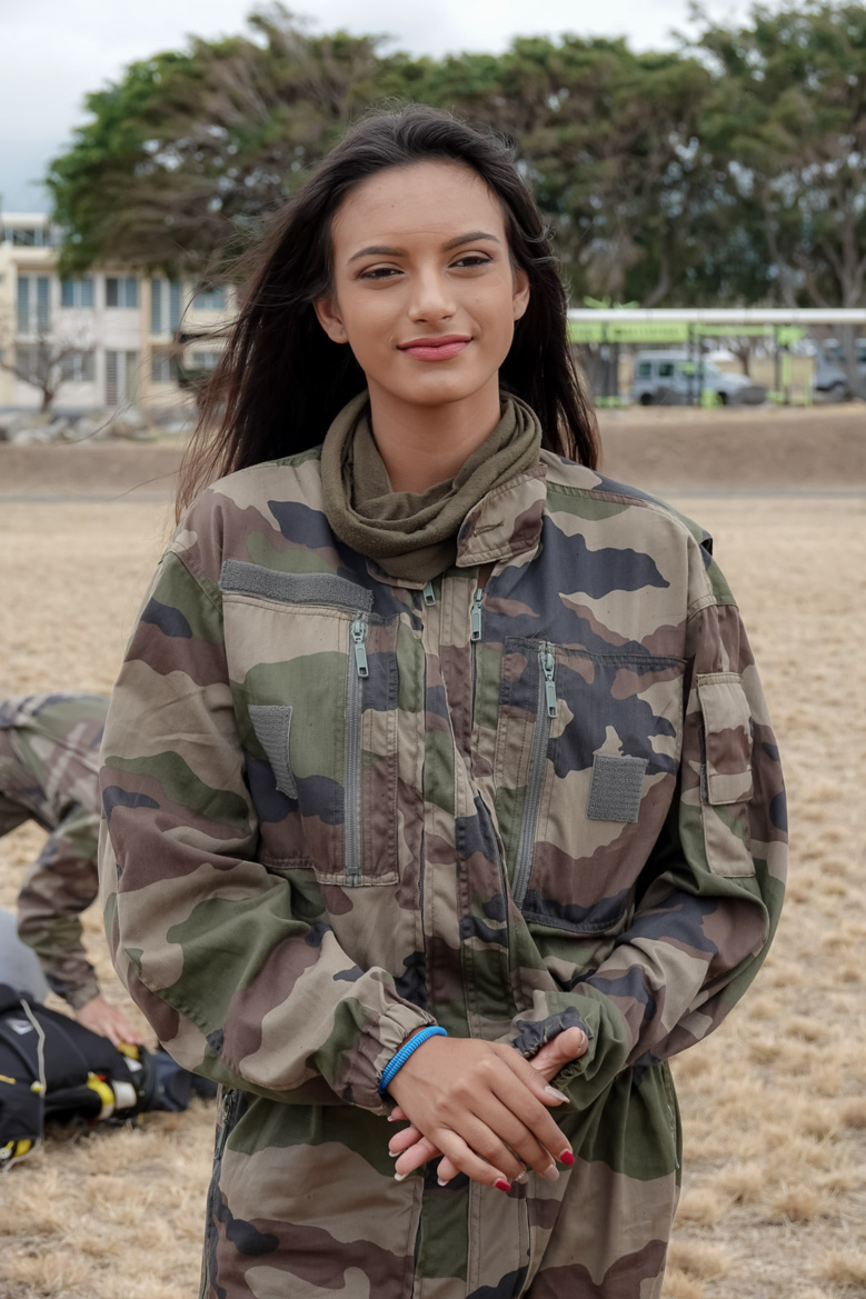 Tout va bien... Tout va bien...