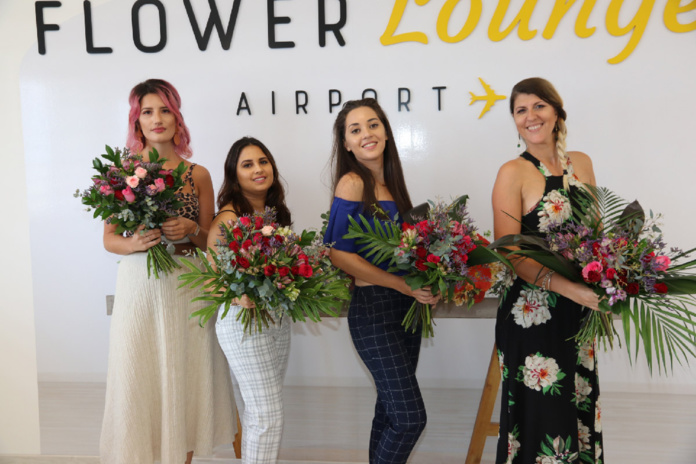 Les blogueuses invitées Les blogueuses invitées