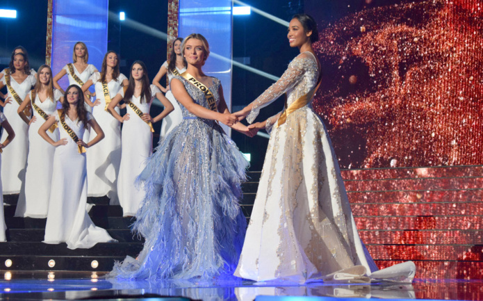 Dasn l'attente du résultat... Dasn l'attente du résultat...