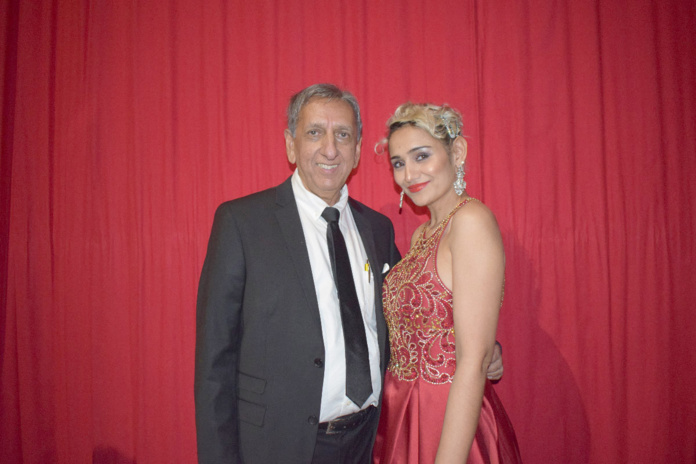 Finale Miss France 2020: Clémence Botino couronnée, Morgane Lebon dans le Top 15 Finale Miss France 2020: Clémence Botino couronnée, Morgane Lebon dans le Top 15