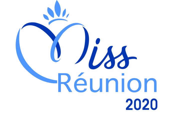 Miss Réunion 2020: conditions pour s'inscrire Miss Réunion 2020: conditions pour s'inscrire