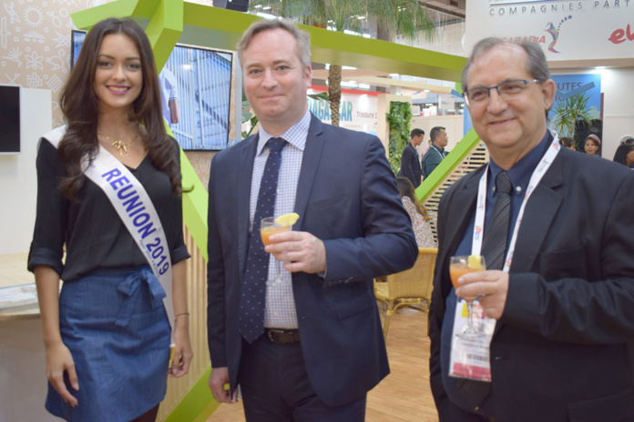 On a fêté l'événement bien entendu... On a fêté l'événement bien entendu...