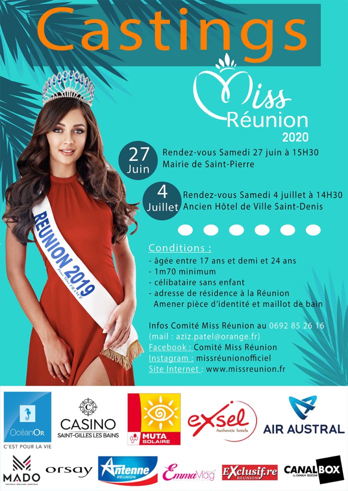 C'est le moment ou jamais! C'est le moment ou jamais!