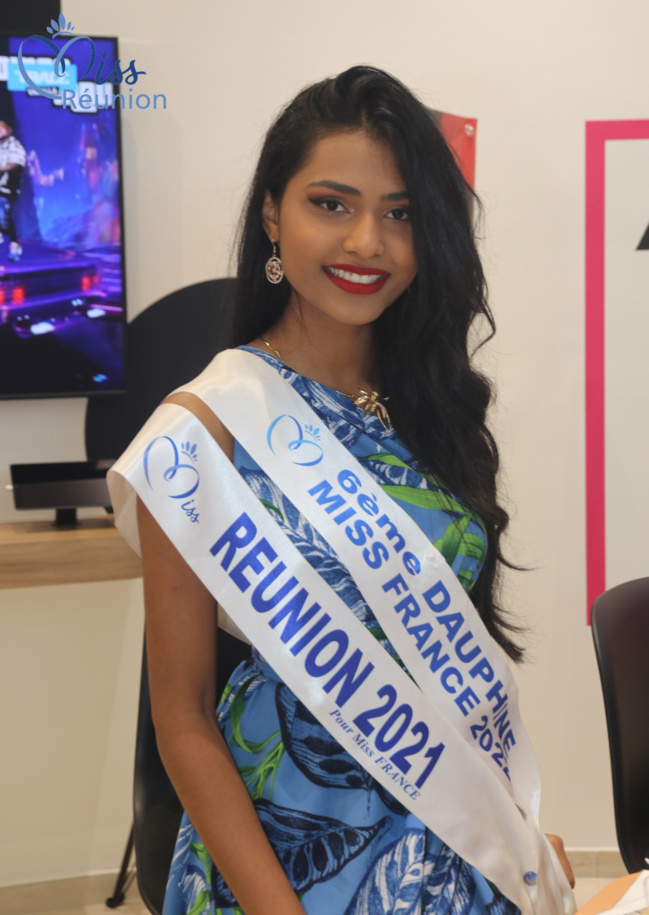 Si vous voulez succéder à Dana Virin, c'est le moment... Si vous voulez succéder à Dana Virin, c'est le moment...