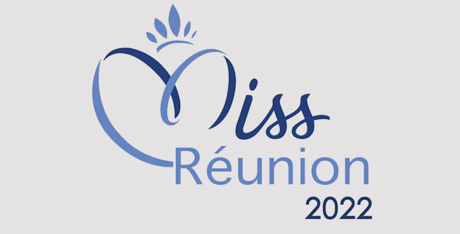 Miss Réunion 2022: conditions pour s'inscrire
