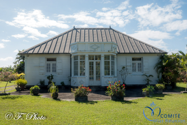 Les candidates 2021 au Jardin des Mille et Une Saveurs à Saint-André Les candidates 2021 au Jardin des Mille et Une Saveurs à Saint-André