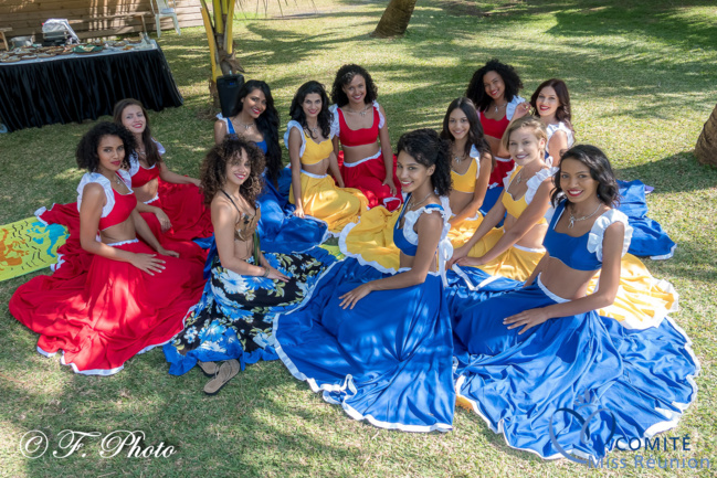 Avec Clara Avec Clara