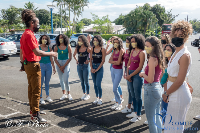 Les explications de Jaïro Les explications de Jaïro