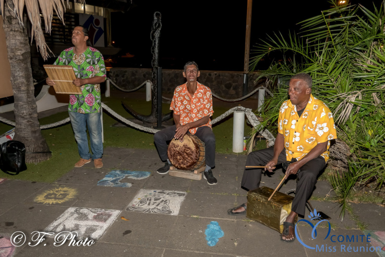 Destination Sud pour les 12 candidates Miss Réunion 2021 Destination Sud pour les 12 candidates Miss Réunion 2021