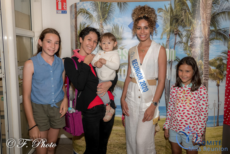 Photo-souvenir Photo-souvenir