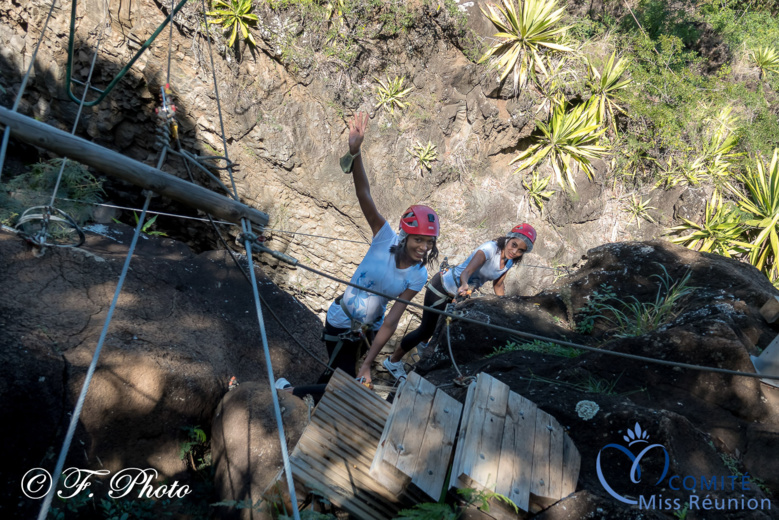 On y va donc... On y va donc...