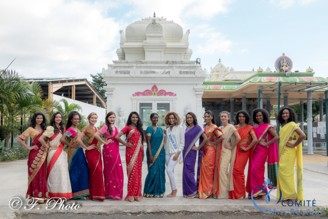 Avec Lyna Boyer et Sabeykarathy Avec Lyna Boyer et Sabeykarathy