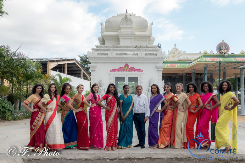 Avec Sabey et Aziz Patel Avec Sabey et Aziz Patel