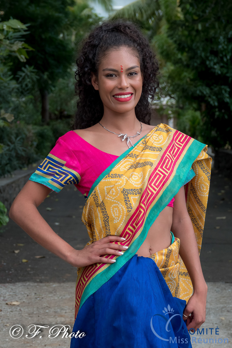 N°3: Jade Ravet N°3: Jade Ravet