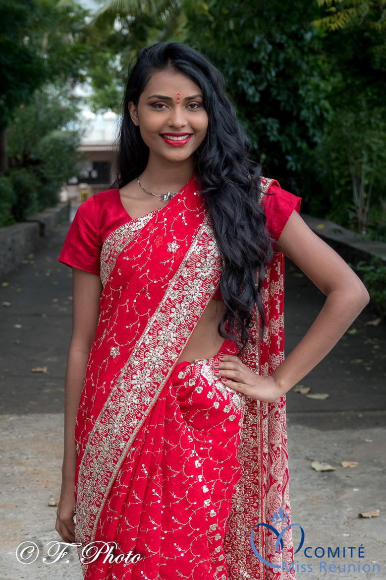 N°6: Dana Virin N°6: Dana Virin