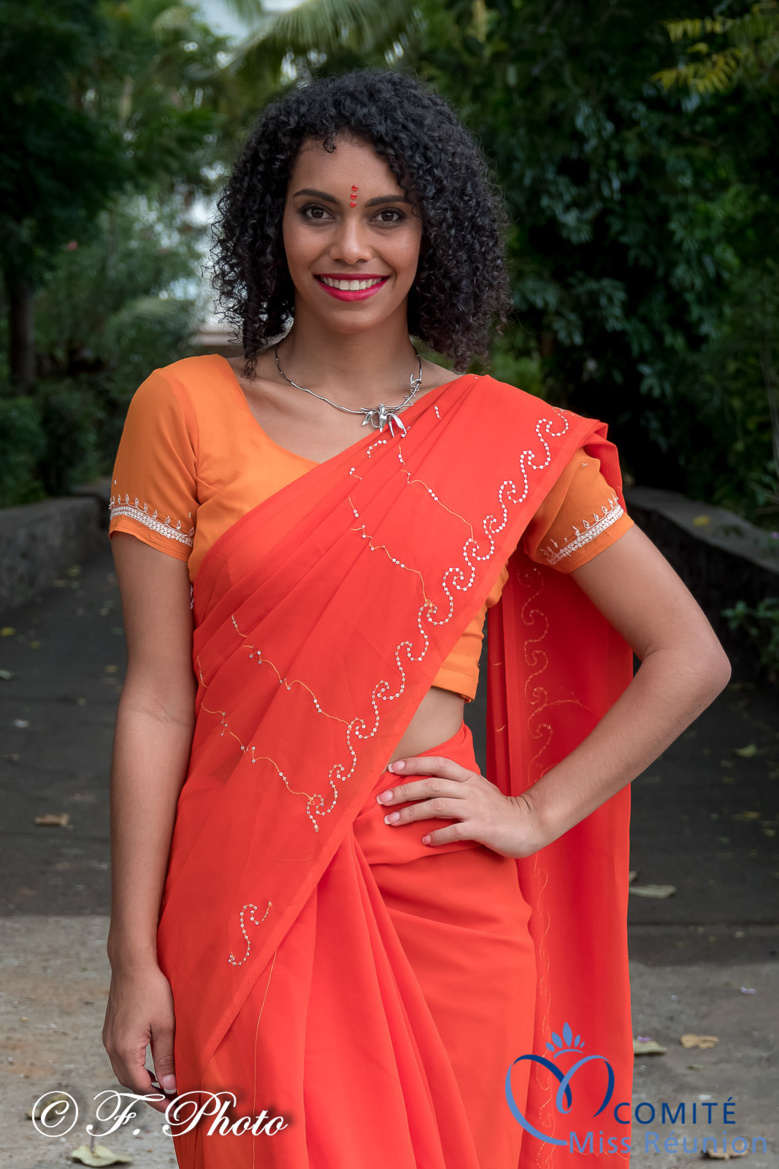 N°10: Aglaé Lefèvre N°10: Aglaé Lefèvre