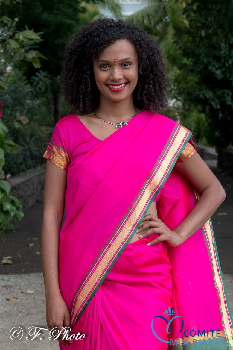 N°11: Tatiana Faubourg N°11: Tatiana Faubourg