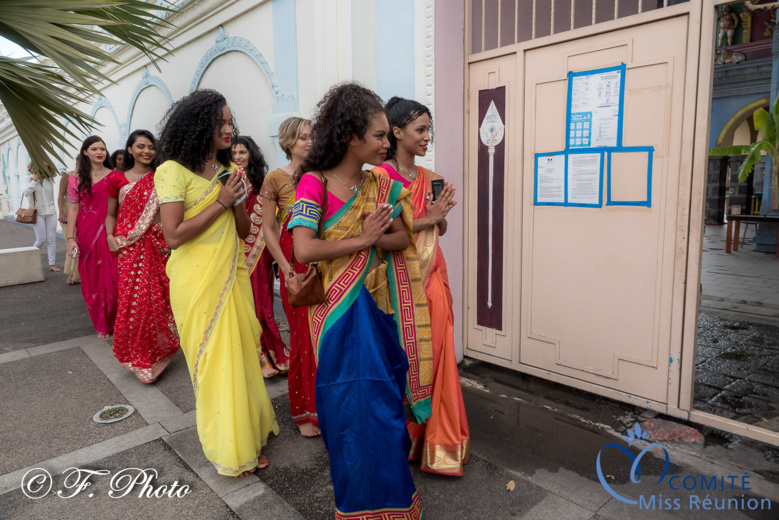 Salutations traditionnelles Salutations traditionnelles