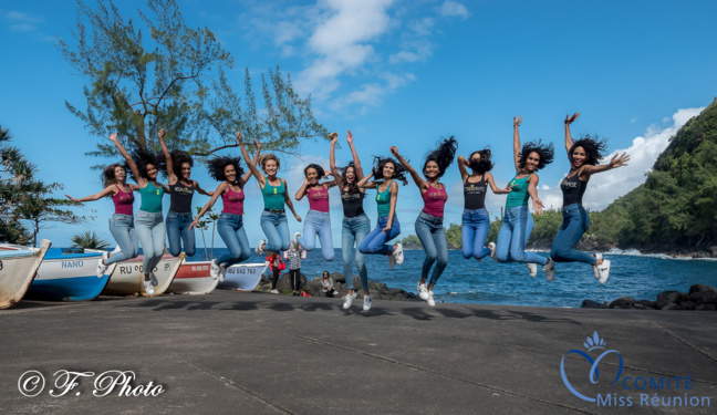 Belle photo-souvenir d'un voyage inoubliable... Belle photo-souvenir d'un voyage inoubliable...