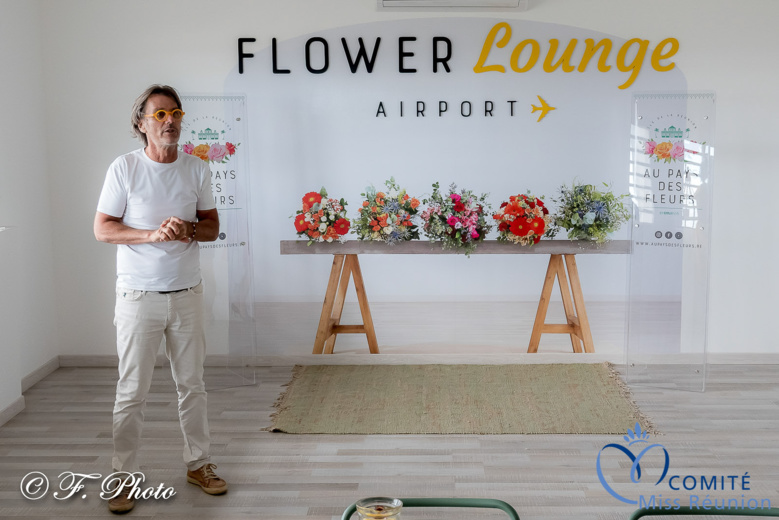 Les candidates 2021 Au Pays des Fleurs... Les candidates 2021 Au Pays des Fleurs...