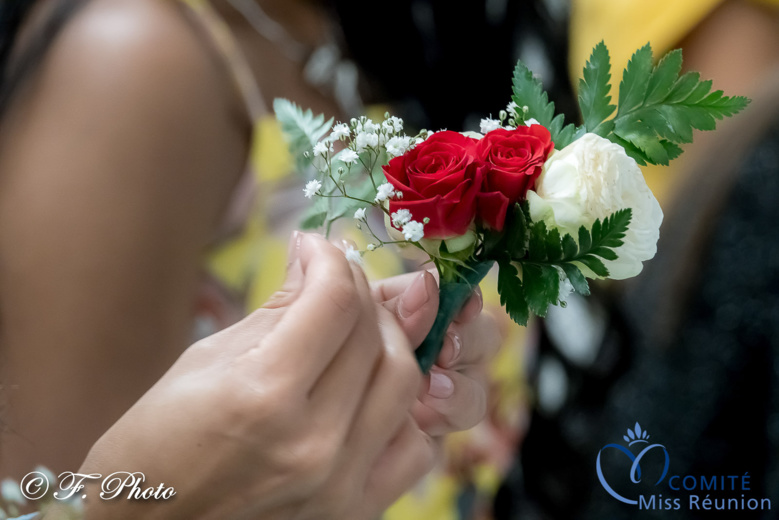 Les candidates 2021 Au Pays des Fleurs... Les candidates 2021 Au Pays des Fleurs...