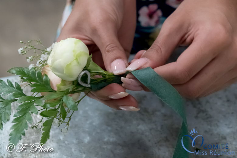 Les candidates 2021 Au Pays des Fleurs... Les candidates 2021 Au Pays des Fleurs...