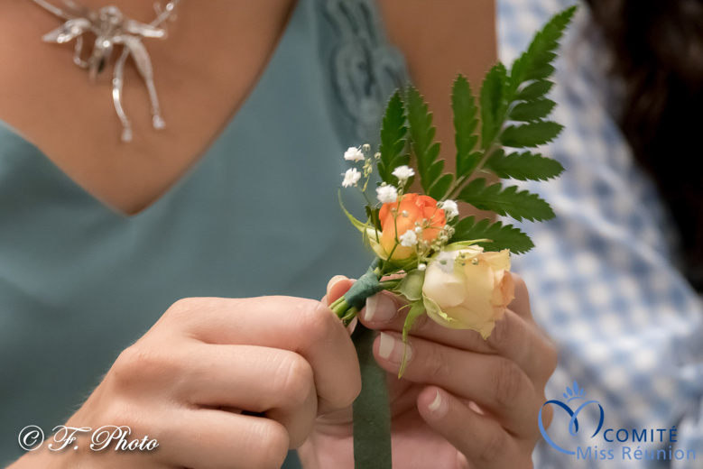 Les candidates 2021 Au Pays des Fleurs... Les candidates 2021 Au Pays des Fleurs...