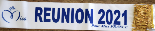 L'écharpe aussi est prête... L'écharpe aussi est prête...