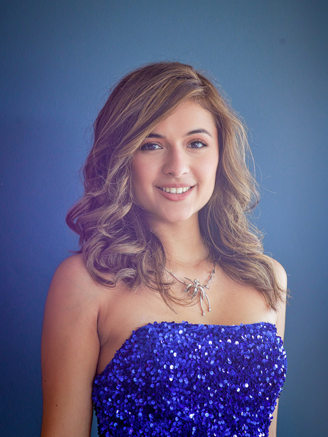 N°7. Victoria Asli-Corré, 1,73.5m - Saint-Pierre N°7. Victoria Asli-Corré, 1,73.5m - Saint-Pierre