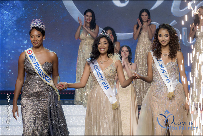Angélique Angarni-Filopon, Priya Padavatan, et Marine Futol