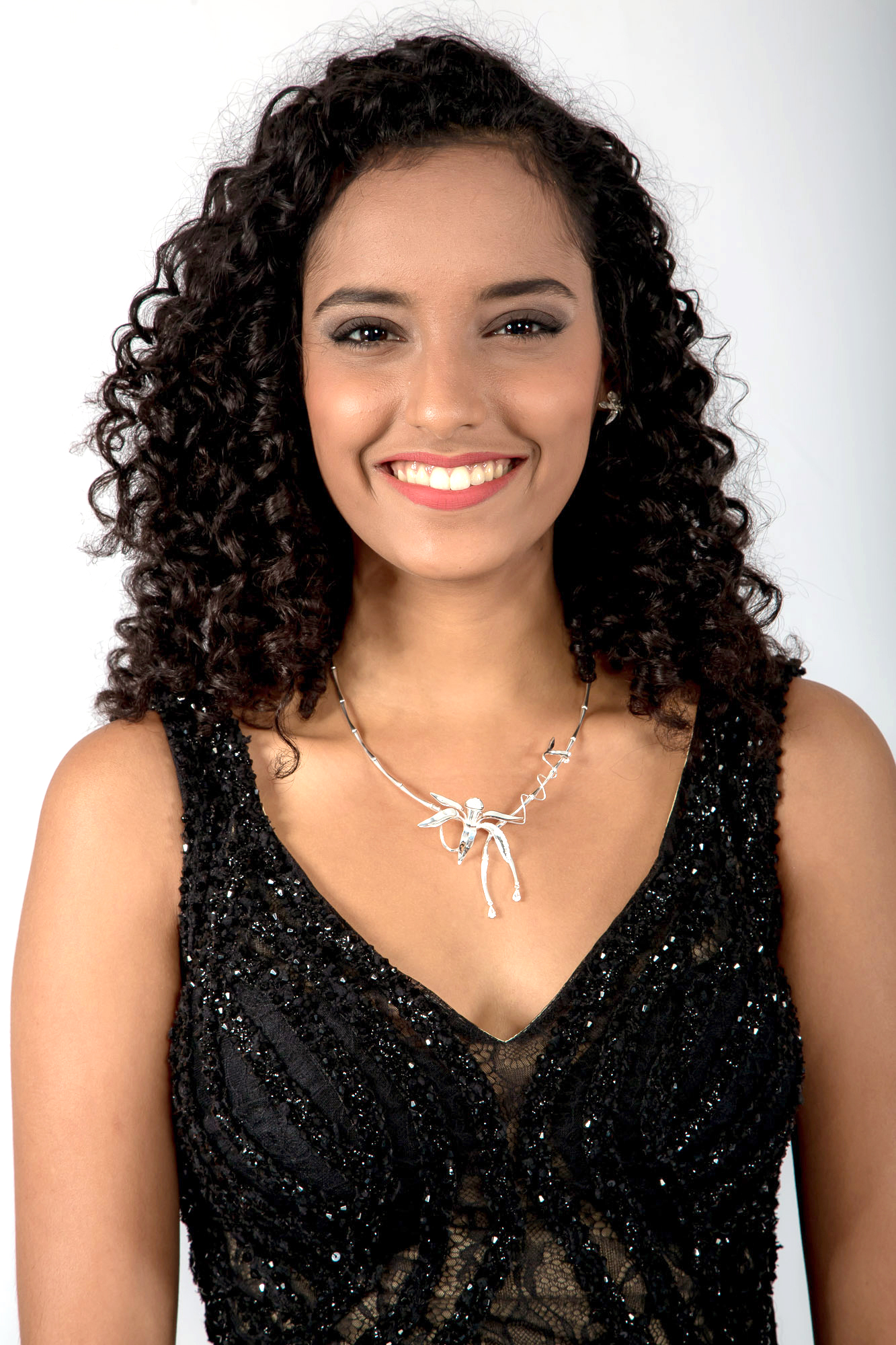 5. Elisa Villard