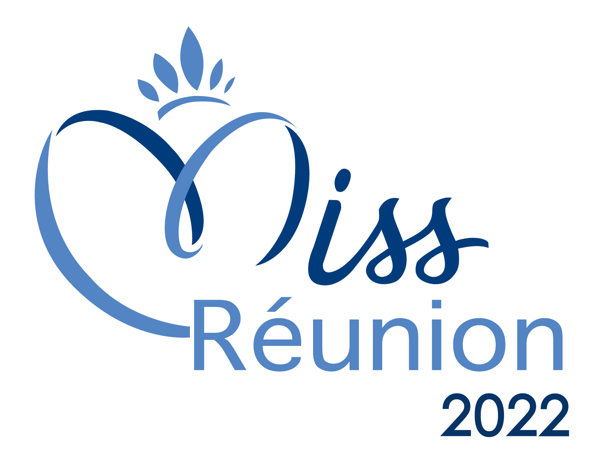 Miss Réunion 2022: conditions pour s'inscrire