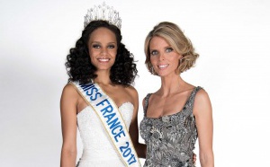 Miss France Organisation
