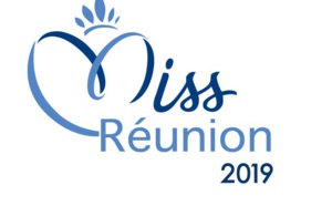 Miss Réunion 2019: conditions pour s'inscrire