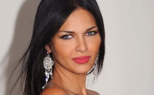 Comité Miss Réunion, historique et palmarès