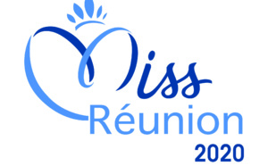 Miss Réunion 2020: conditions pour s'inscrire