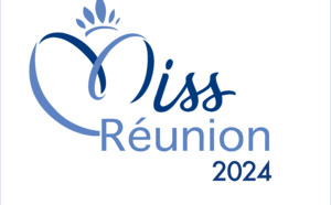 Miss Réunion 2024: les conditions pour s'inscrire 