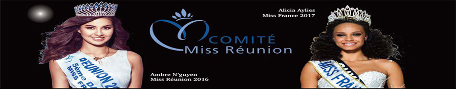 missreunion