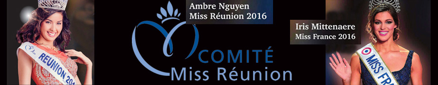 missreunion