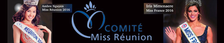 missreunion