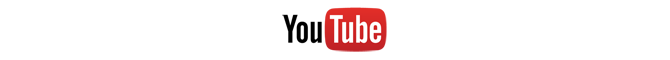 Vidéos